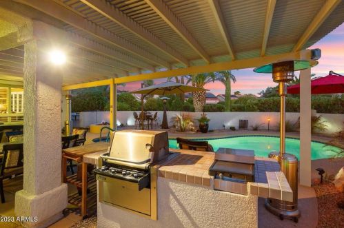 20005 Desert Jewel Way, Sun City, AZ 85374-4519