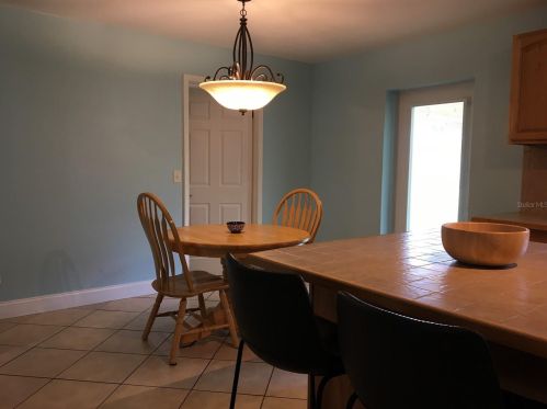 325 Honey Bee Ln, Polk City FL  33868-9168 exterior