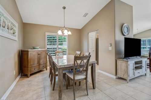 5804 Declaration Ct, Ave Maria FL  34142-9594 exterior