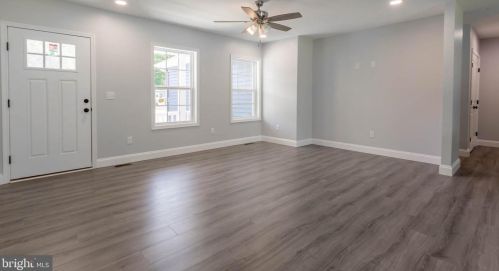 75 Honolulu Rd, Frankford DE  19945-2019 exterior