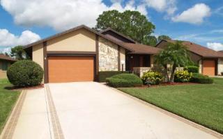 3500 Cormorant Point Dr, Sebring, FL 33872-1268