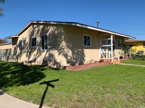 167 235th St, Long Beach, CA 90745-5310
