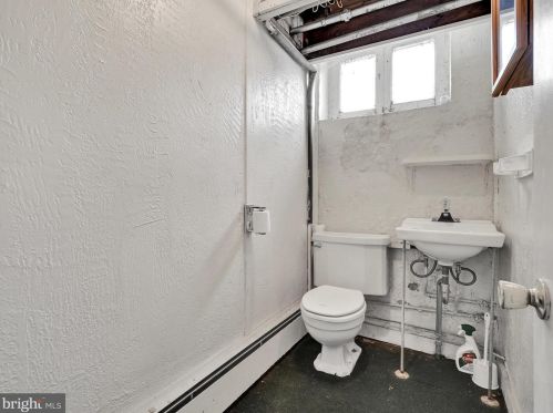 216 Main St, Schuylkill Haven PA  17972-1608 exterior