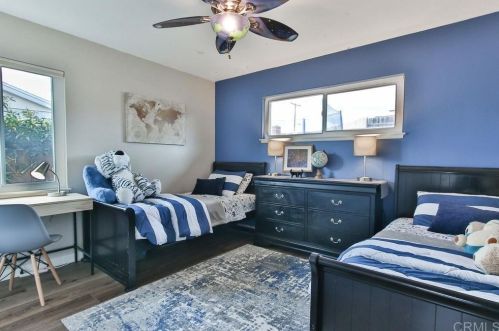 6352 Lake Dora Ave, San Diego CA 92119-3128 exterior