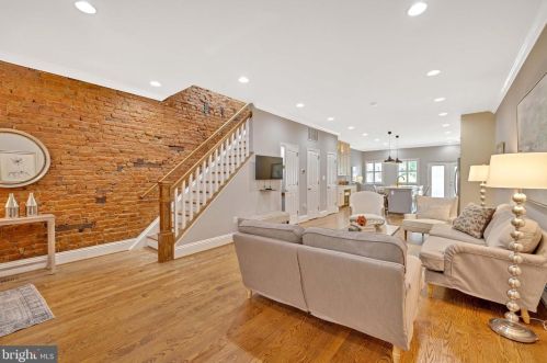 231 Tennessee Ave, Washington, DC 20002-6427