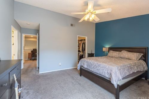1629 Dimas Ct, Irwindale CA  91702 exterior
