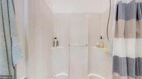 9417 Winchester Ave, Atlantic City NJ  08402-1045 exterior