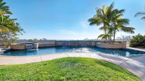 214 Pacific View Ln, Encinitas, CA 92024-7719