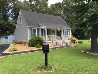 9820 Nott Ln, Chesterfield, VA 23832-6568