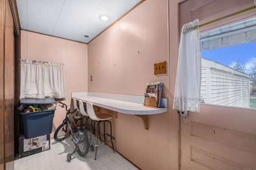 544 8 St, Mishawaka IN 46544-4841 exterior