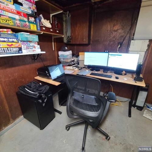 54 Hackensack Ave, Ridgefield Park NJ  07660-1328 exterior