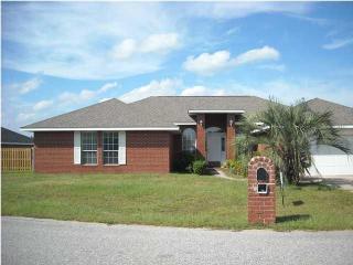 2837 Tamiami Trl, Crestview FL  32539-5727 exterior