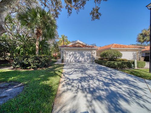 2411 Parkside Dr, Palm City, FL 34990-2793