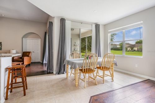 5725 Justicia Loop, Land O Lakes FL  34639-2706 exterior