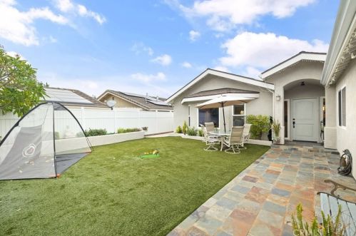 741 Honeywood Ln, La Habra, CA 90631-7638