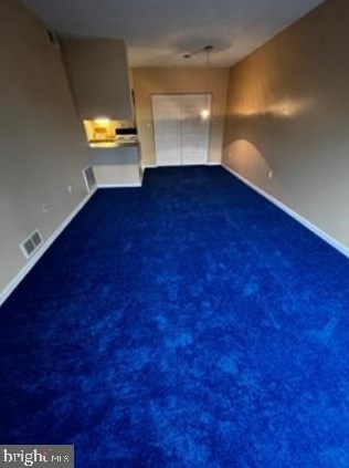 4637 Progress Ave, Harrisburg PA  17110-3933 exterior