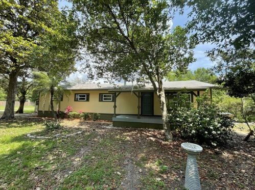 32143 Wacassa Trl, Mount Plymouth FL  32776-8936 exterior