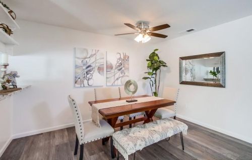 17525 Caminito Canasto, San Diego CA 92127-1162 exterior