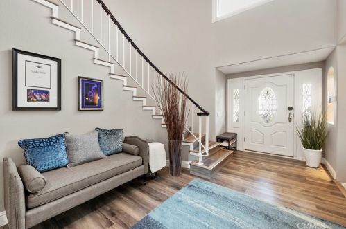 4370 Rocky Point Rd, Anaheim CA  92807-3420 exterior