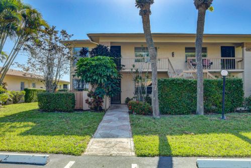 13172 Lucinda Palm Ct, Delray Beach, FL 33484-1001