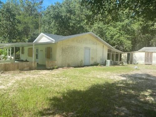 8386 Troccoli Ter, Crystal River, FL 34428-6912