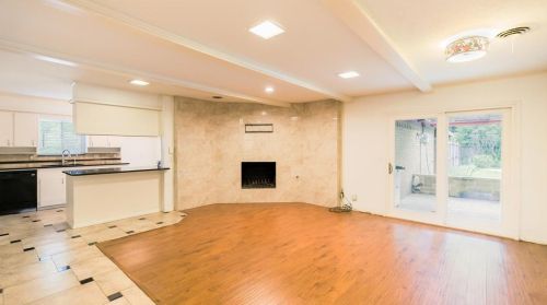 1317 Edgefield Dr, Plano TX  75075-7249 exterior