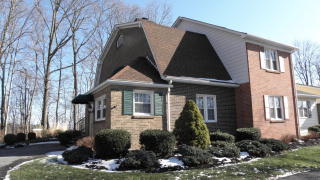 608 Carriage Dr, Beckley, WV 25801-2810