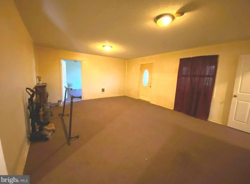 126 Our Fathers Ln, Richmond National Battlefiel VA  22835-5216 exterior