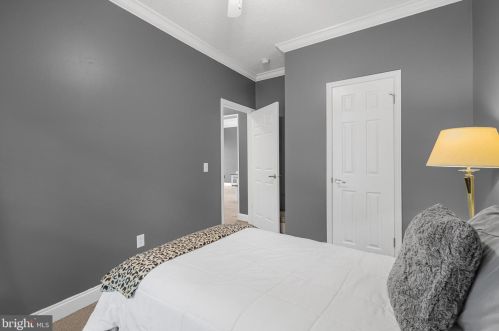 32624 Captains Way, Millsboro DE  19966-4837 exterior