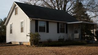 144 Hines Dr, Winston Salem, NC 27107-2622