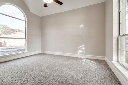 18032 Benchmark Dr, Dallas TX  75252-6444 exterior