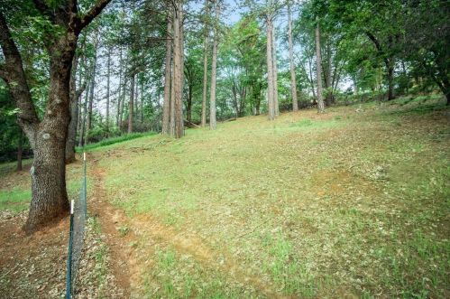 17444 Alexandra Way, Grass Valley CA  95949-7181 exterior