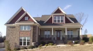 7348 Mariners Landing Dr, Fayetteville, NC 28306-7570