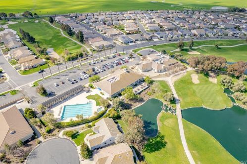 341 Springhill Dr, Rio Vista CA  94571-2234 exterior