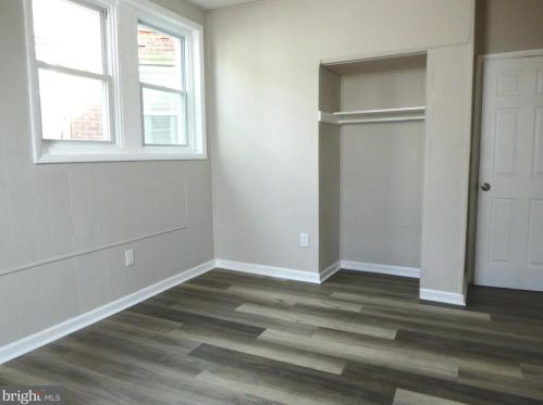 4246 Franklin St, Philadelphia PA  19140-2223 exterior