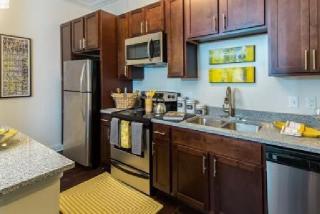 4870 Deer Lake Dr, Jacksonville FL  32246-6484 exterior