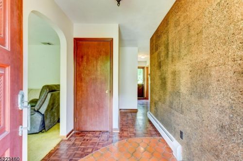 901 Meadowbrook Rd, Fredon NJ  07860-4519 exterior