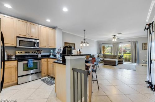 11705 Eros Rd, Lehigh Acres, FL 33971-3760