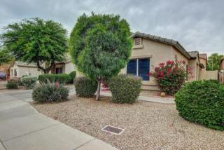 12868 Sheridan St, Avondale, AZ 85392-7113