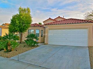 3237 Jumping Hills Ave, Henderson, NV 89052-4093