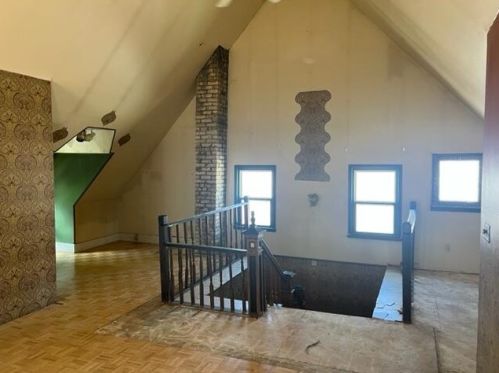 1228 32, Milwaukee WI 53208-2943 exterior