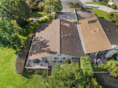 507 Avenida Lorenzo, Newport Beach, CA 92660-4019