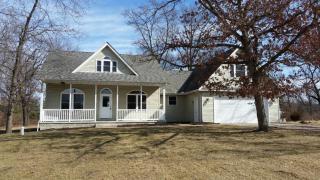 9855 200, Wheatfield, IN 46392-7456