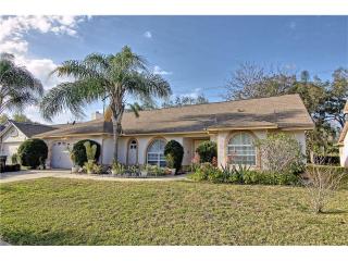 10221 Chesham Dr, Orlando, FL 32817-3288