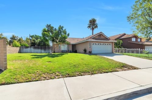 3006 Chablis Ave, Riverside, CA 92509-1043