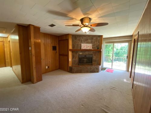 4210 Kelson Ave, Marianna FL  32446-8210 exterior