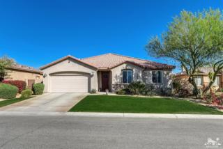 40312 Taranto Ct, Indio, CA 92203-3810