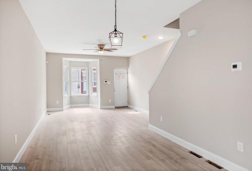 655 Line St, Camden NJ  08103-1452 exterior