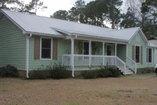 1608 Middle Sound Loop Rd, Wilmington, NC 28411-7812