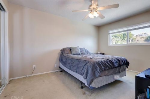 30792 Ganado Dr, Palos Verdes Estates CA  90275-6224 exterior